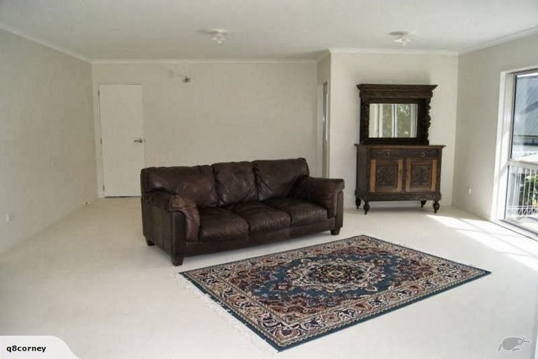 Photo of property in 264a Plummers Point Road, Whakamarama, Tauranga, 3172