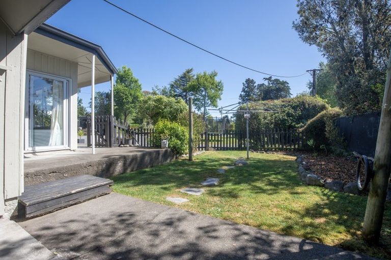 Photo of property in 69 Abbotsford Road, Waipawa, 4210