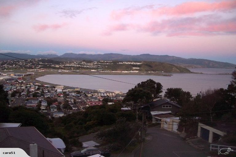 Photo of property in 11 Carlton Street, Melrose, Wellington, 6023