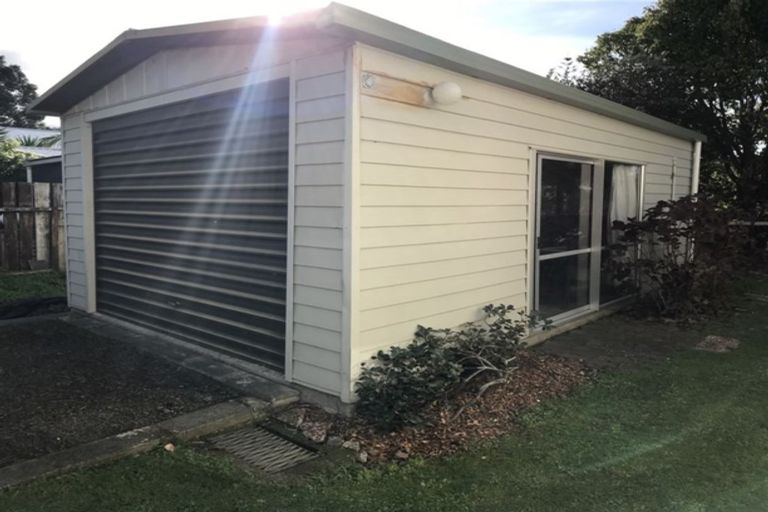 Photo of property in 292 Main Sh25 Road, Tairua, 3508