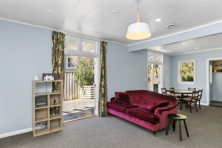 Photo of property in 21 Beach Street, Island Bay, Wellington, 6023