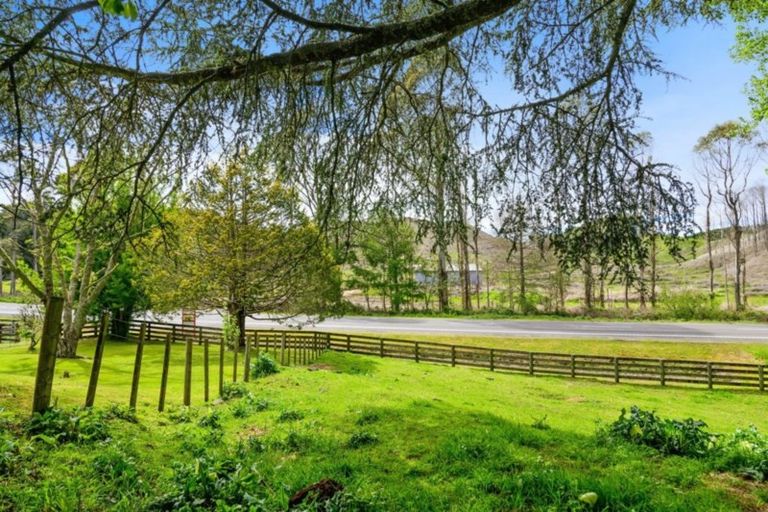 Photo of property in 1303 State Highway 33, Okere Falls, Rotorua, 3074