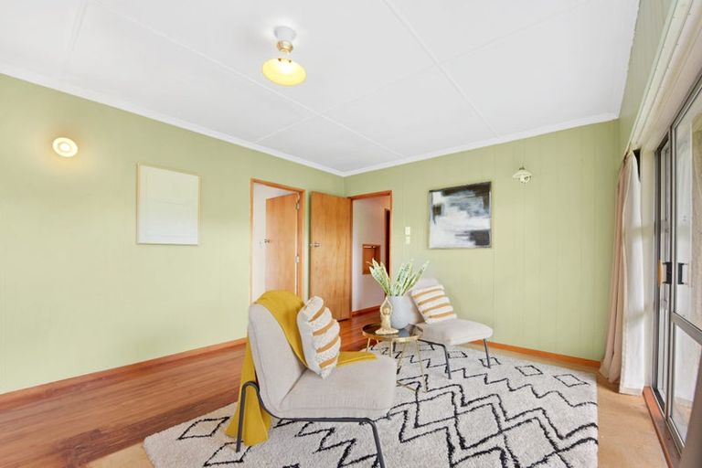 Photo of property in 6 Boyce Street, Motueka, 7120