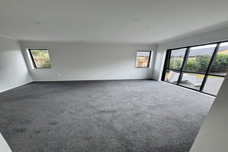 Photo of property in 5 Marquette Avenue, Albany, Auckland, 0632