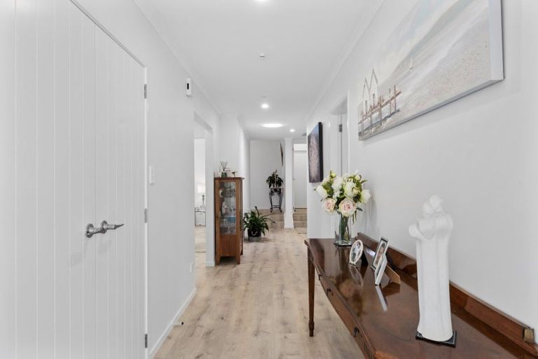 Photo of property in 123 Adler Drive, Ohauiti, Tauranga, 3112