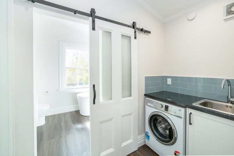 Photo of property in 120 Perry Street, Masterton, 5810