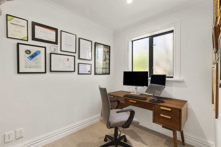 Photo of property in 350 Horokiwi Road, Horokiwi, Wellington, 5016