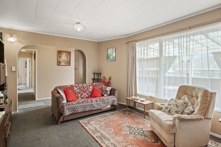 Photo of property in 9 Beryl Place, Pukehangi, Rotorua, 3015