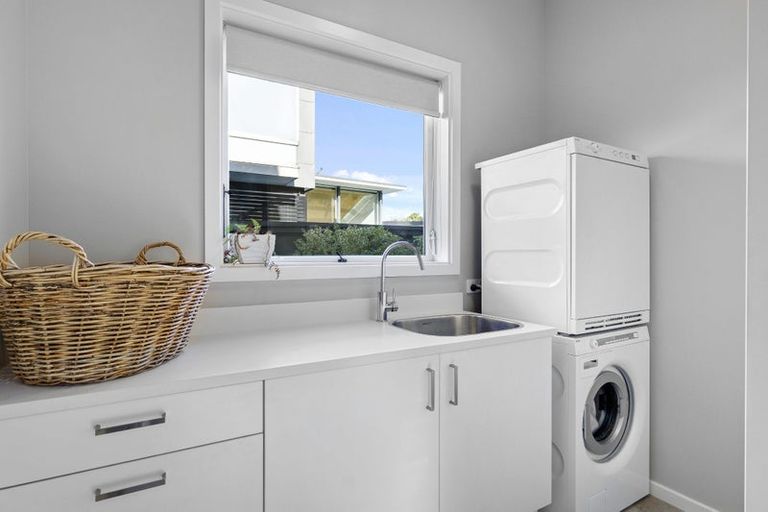 Photo of property in 39 Clifford Avenue, Merivale, Christchurch, 8014