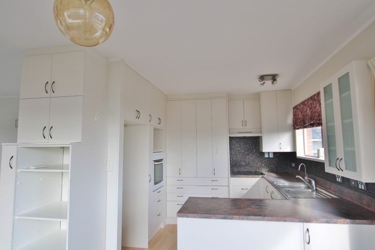 Photo of property in 1/26 Cromdale Avenue, Highland Park, Auckland, 2010