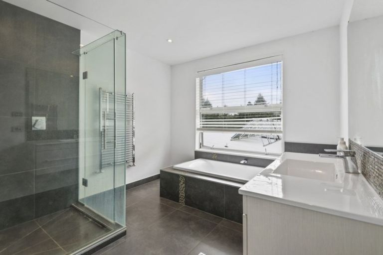 Photo of property in 1/92 Bells Road, West Melton, 7671