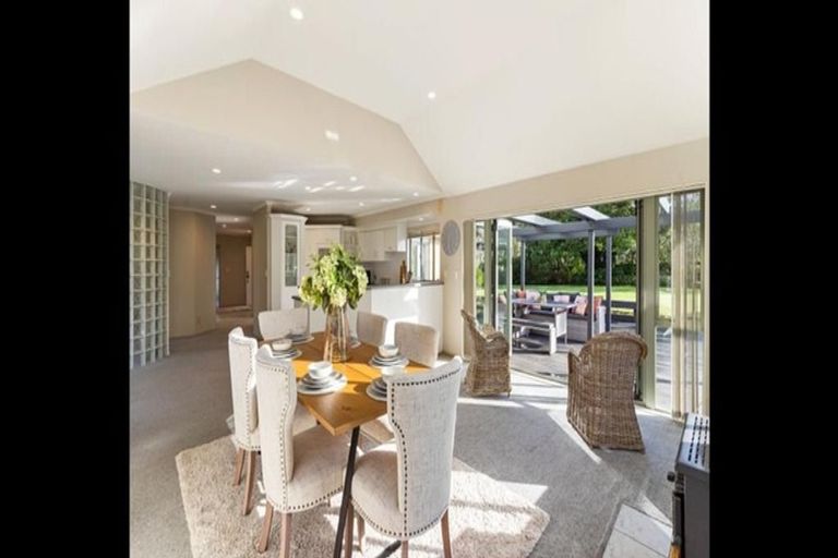 Photo of property in 81 Polo Prince Drive, Totara Park, Manurewa, 2576