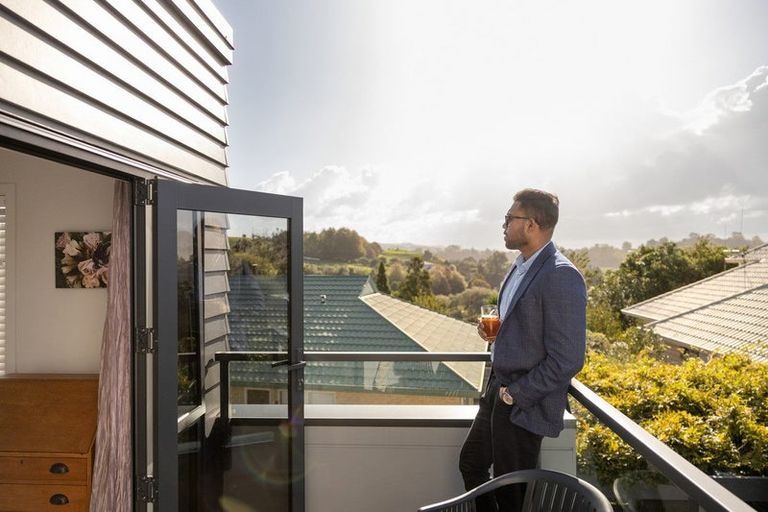 Photo of property in 64 Stableford Drive, Pyes Pa, Tauranga, 3112