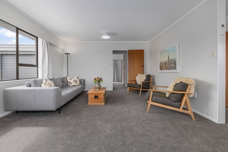 Photo of property in 18a Belvedere Avenue, Waikanae, 5036