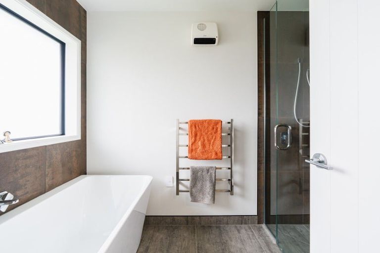 Photo of property in 258 Baker Road, Berwick Forest, Outram, 9073