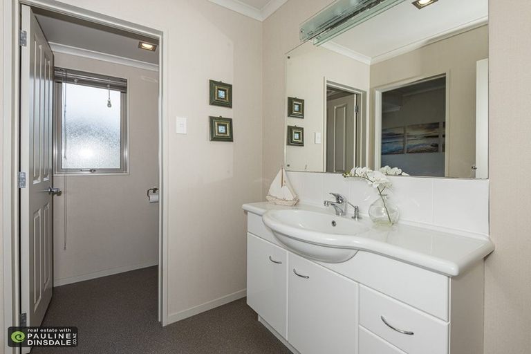Photo of property in 23 Georgia Lane, Te Kamo, Whangarei, 0176