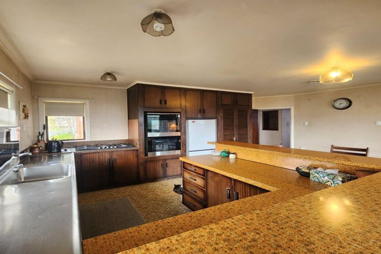 Photo of property in 50 Baird Road, Tokoroa, 3420