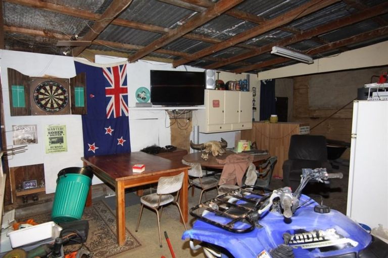 Photo of property in 66 Waimate Highway, Saint Andrews, 7988