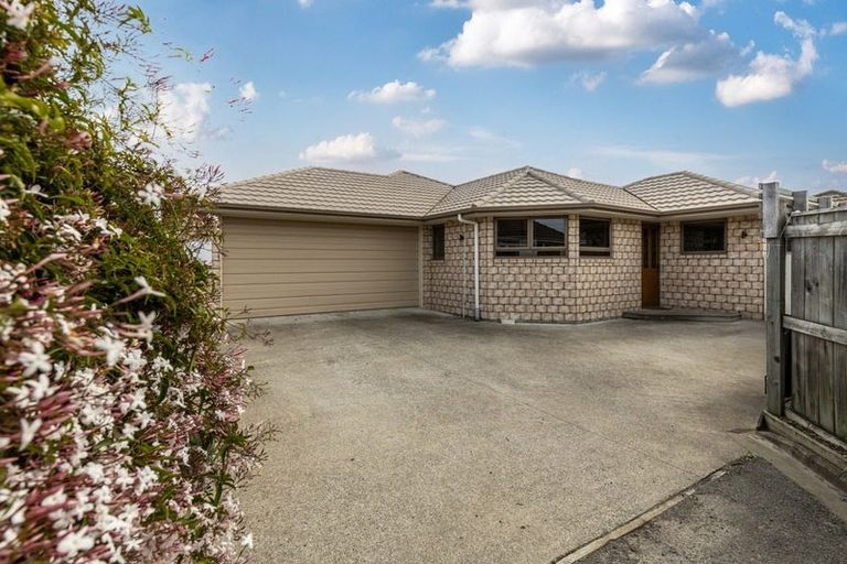 Photo of property in 176a Maxwell Road, Redwoodtown, Blenheim, 7201