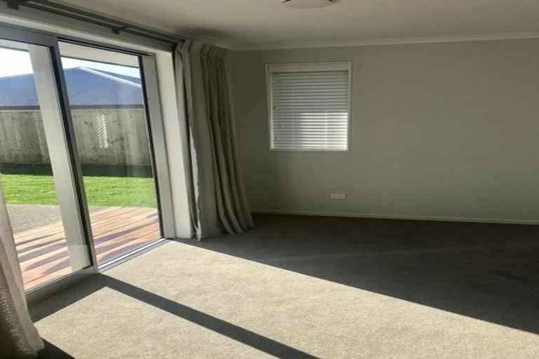 Photo of property in 98 Berryfield Drive, Appleby, Richmond, 7020