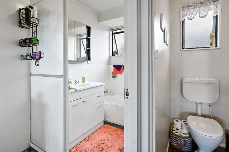 Photo of property in 12 Melanie Court, Dinsdale, Hamilton, 3204