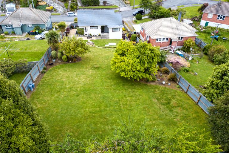 Photo of property in 27 Tweedy Street, Marchwiel, Timaru, 7910
