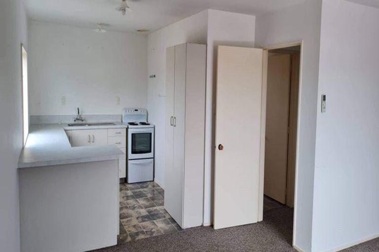 Photo of property in 34b Akaroa Street, Kaiapoi, 7630