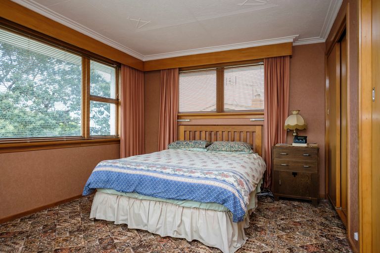 Photo of property in 67 Oakwood Avenue, Maryhill, Dunedin, 9011