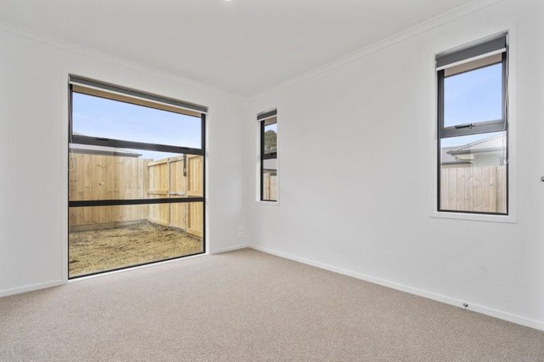 Photo of property in 2/5 Charmaine Crescent, Chartwell, Hamilton, 3210