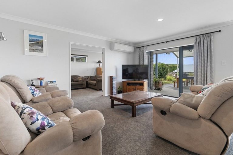 Photo of property in 34 Macmillan Street, Katikati, 3129