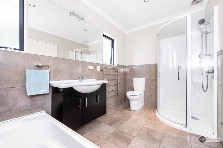 Photo of property in 83b Pretoria Street, Hutt Central, Lower Hutt, 5010