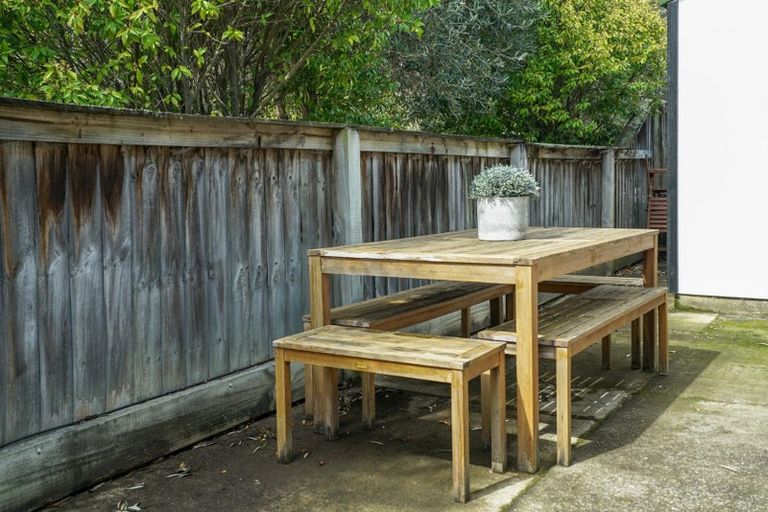 Photo of property in 1/14 Cambria Street, The Wood, Nelson, 7010