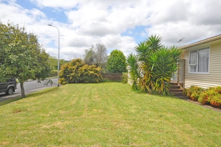Photo of property in 51 Eastburn Street, Papakura, 2110