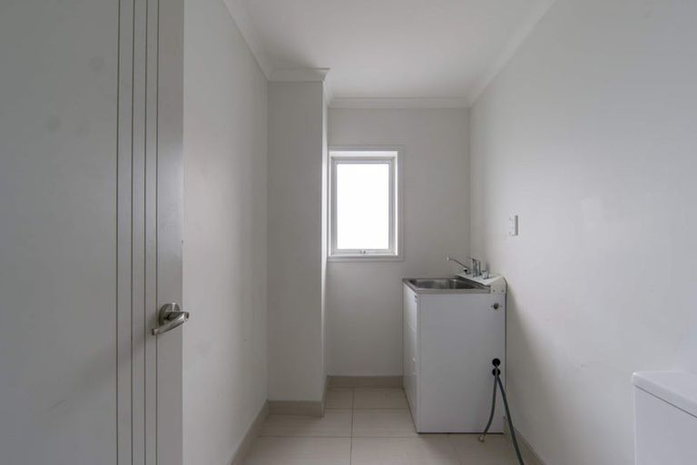 Photo of property in 4/39 York Street, Hamilton East, Hamilton, 3216