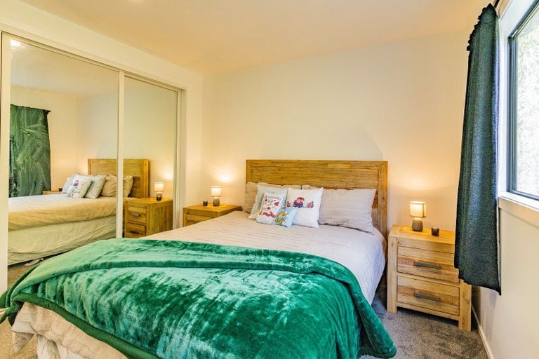 Photo of property in 7 Tiffany Place, Ohakune, 4625