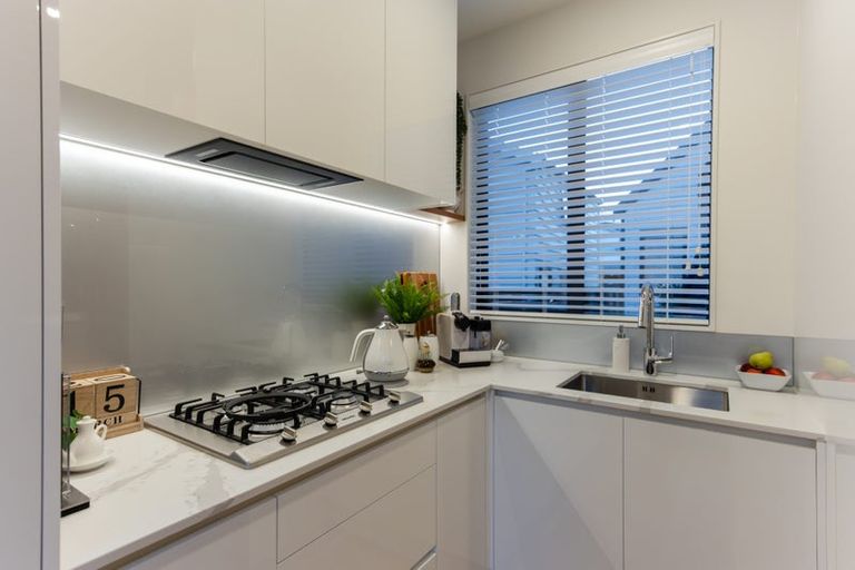 Photo of property in 13 Keel Street, Long Bay, Auckland, 0630