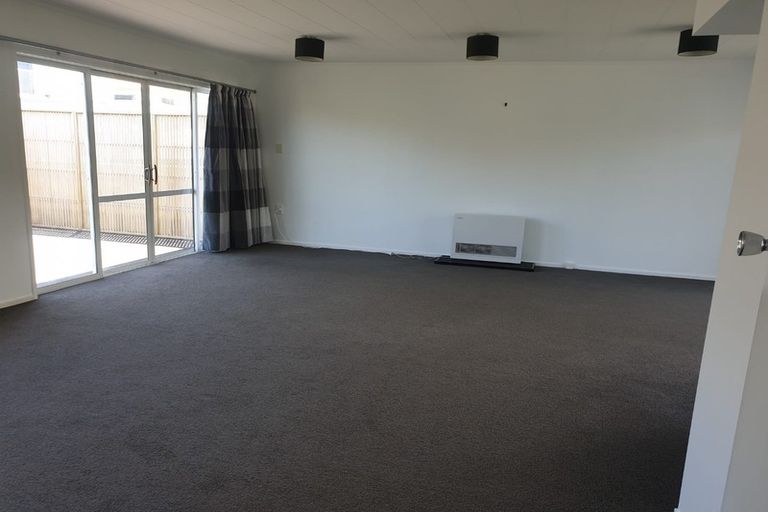 Photo of property in 6a Puni Street, Fitzroy, New Plymouth, 4312