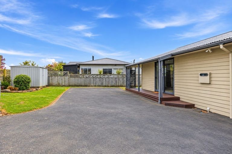 Photo of property in 62d Carlyle Road, Mosgiel, 9024