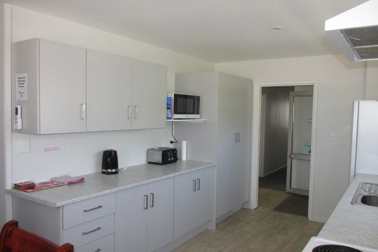 Photo of property in 5 Kitchener Street, Wairoa, 4108