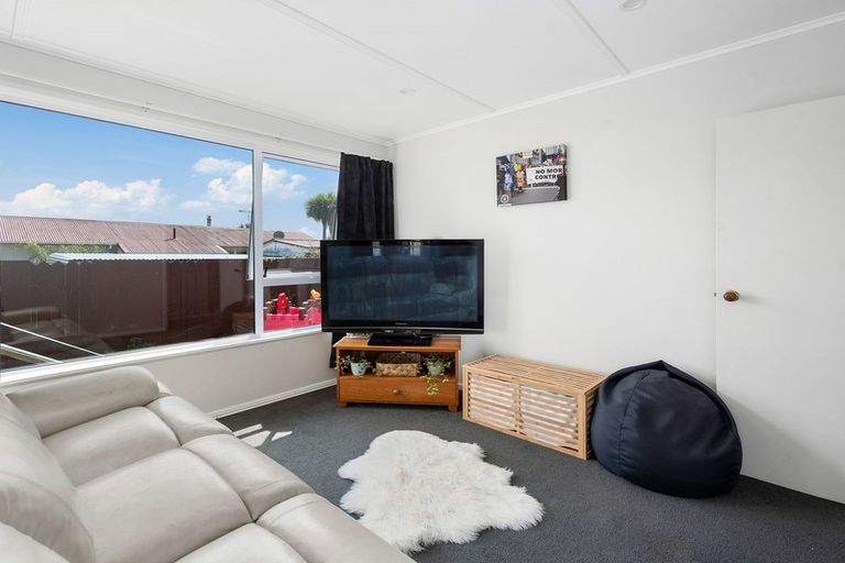 Photo of property in 4 Mihipeka Grove, Turangi, 3334