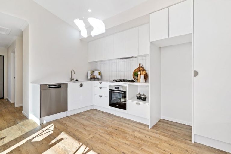 Photo of property in 71a Lorne Street, Morrinsville, 3300