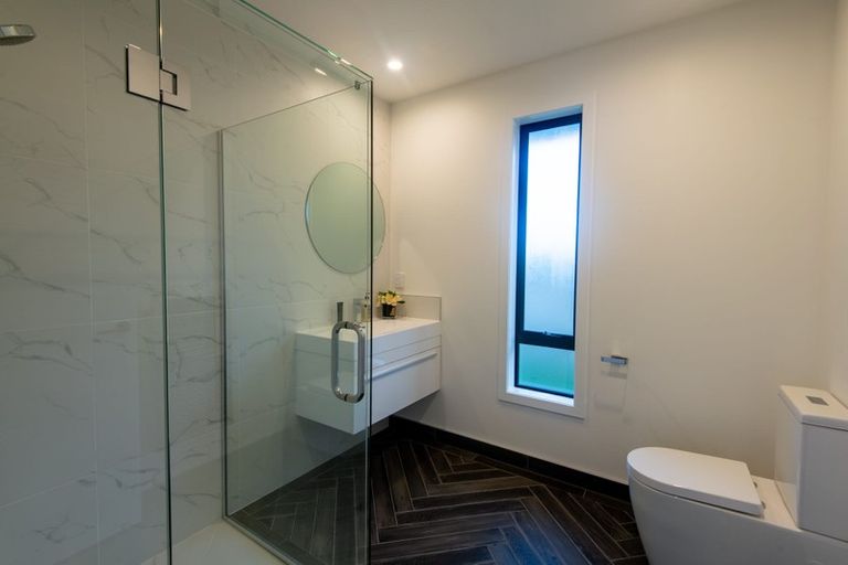 Photo of property in 17 Kingdon Street, Leamington, Cambridge, 3432