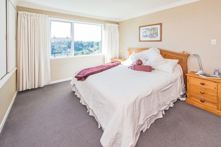 Photo of property in 21 Stark Street, Durie Hill, Whanganui, 4500