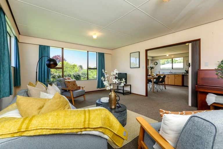 Photo of property in 179g Brooklands Road, Vogeltown, New Plymouth, 4310