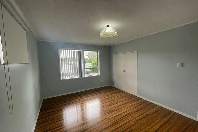 Photo of property in 48 Boundary Road, Clover Park, Auckland, 2019