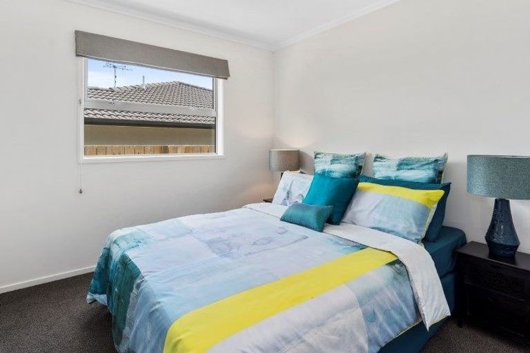 Photo of property in 33 Siemonek Rise, Bethlehem, Tauranga, 3110