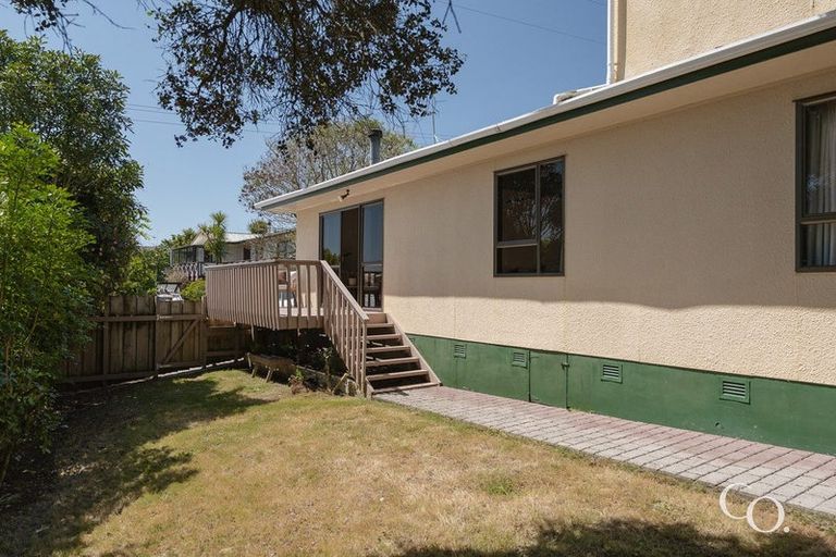 Photo of property in 204b Ohauiti Road, Ohauiti, Tauranga, 3112