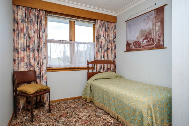 Photo of property in 67 Oakwood Avenue, Maryhill, Dunedin, 9011