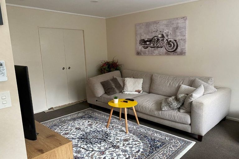 Photo of property in 58 Collins Avenue, Tawa, Wellington, 5028