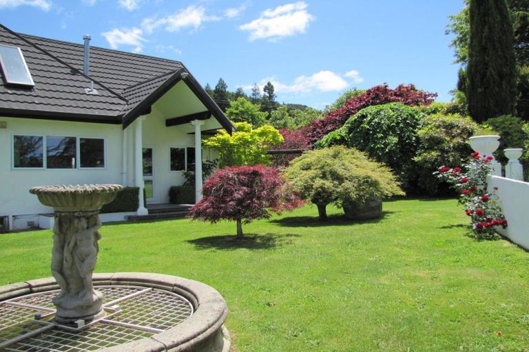 Photo of property in 607 State Highway 1, Wairakei, Taupo, 3384